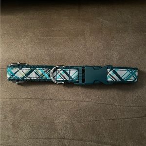 Thirty One dog collar
